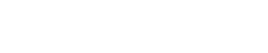 Serve Robotics corporate site