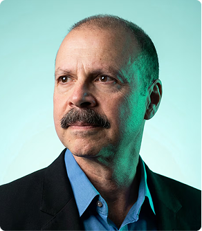 Anthony  Armenta