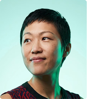 MJ Chun