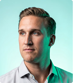 Brian  Read